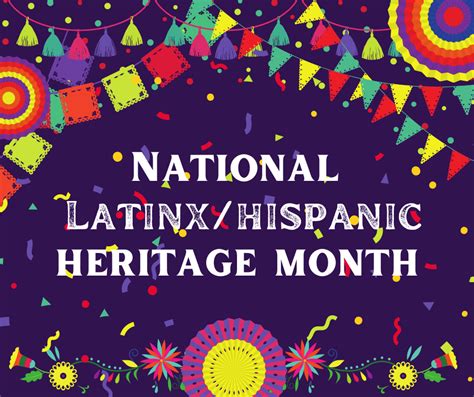 Celebrating National Latinx Hispanic Heritage Month Eagles Talent