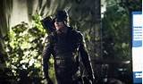 Pictures of Arrow Season 5 Episode 6 Watch Online