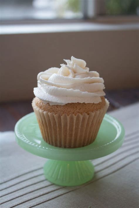 We did not find results for: Egg-Free, Dairy-Free Vanilla Cupcakes | Caity's Kitchen ...