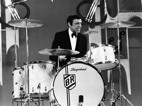 100 Most Influential Drummers Of All Time Musicradar