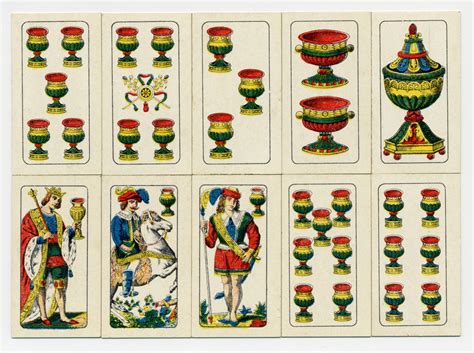 Simple Science: How to Make a Volcano with Kids