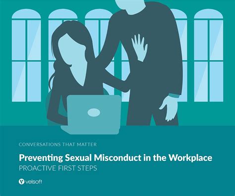 help end workplace sexual harassment velsoft blog