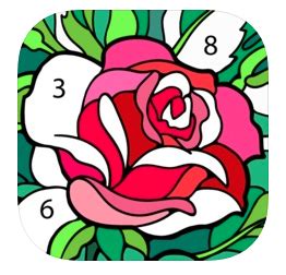 We have a great number of categories in our paint by number app: Happy Color - A 'paint by numbers' app for your phone ...