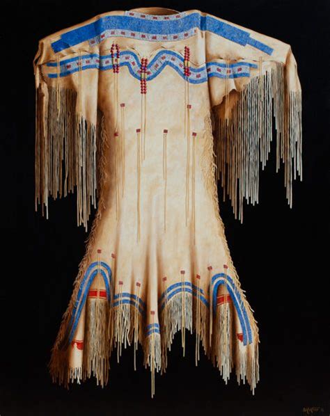 676 Best Images About Blackfoot Blackfeet Cree Indians On Pinterest