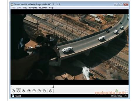 We have made a page where you download extra media foundation codecs for windows 10 for use with apps like movies&tv and photo viewer. K-Lite Codec Pack 10.0.5 Full free download programs ...