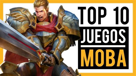 / offline or invisible mode is a great way to hide your online status on the league of legends client from your friend list. TOP 10 JUEGOS MOBA PARA ANDROID & IOS | PARECIDOS AL LOL ...