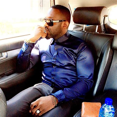 Jim iyke and comedian ay have finally reconciled over the comedian's comedy skit that suggests he was referring to jim iyke's deliverance at tb joshua's . 5 Beautiful Women Jim Iyke Has Dated | Youth Village Nigeria