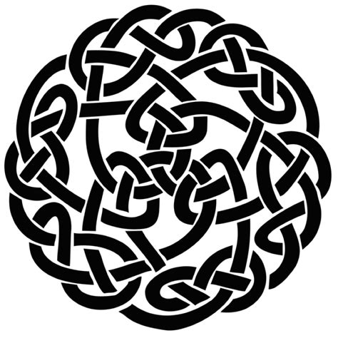 13 Celtic Symbols And Their Meanings Celtic Knot Tattoo Celtic
