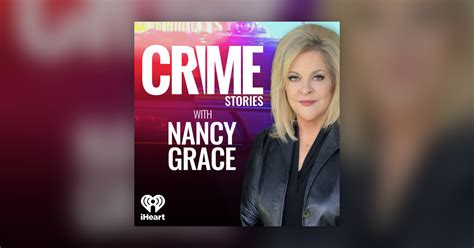 Bryan Kohberger Plots To Have Murder Charges Thrown Out Crime Stories With Nancy Grace Omnyfm