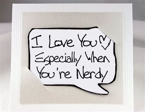 This Item Is Unavailable Etsy Quote Cards Nerdy Nerd Love