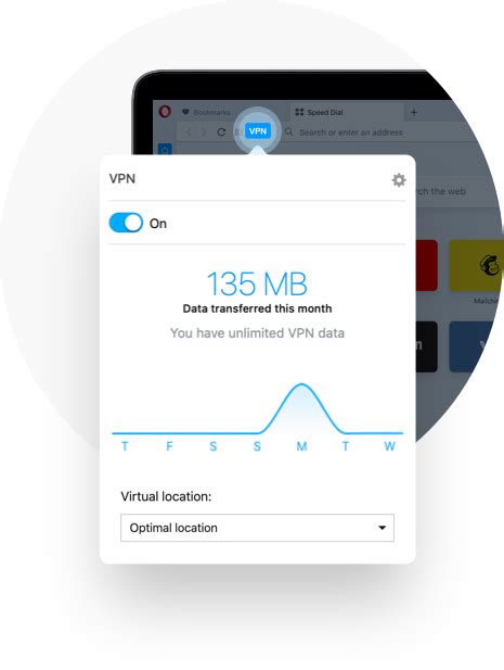 Maybe you would like to learn more about one of these? Cara Setting Vpn Gratis Terbaru / How To Get An Expressvpn ...