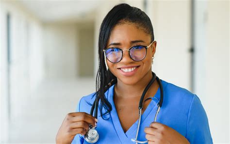 Live Your Dream Nursing As A Second Career Saint Michael College Of