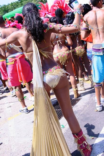 Alvanguard Photography 2009 Tribe Carnival