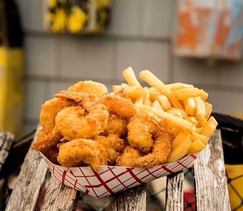 5 Must Try Cape Cod Restaurants Seafood Restaurants In Cape Cod Ma