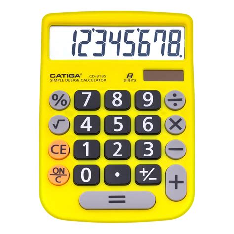 Basic Calculator Design Ubicaciondepersonas Cdmx Gob Mx