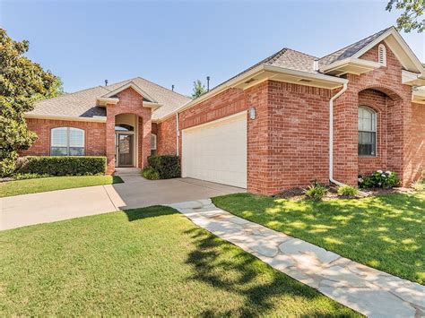Ok Zillow