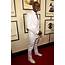 Men’s Style Inspiration What To Wear An All White Party – Fashion 