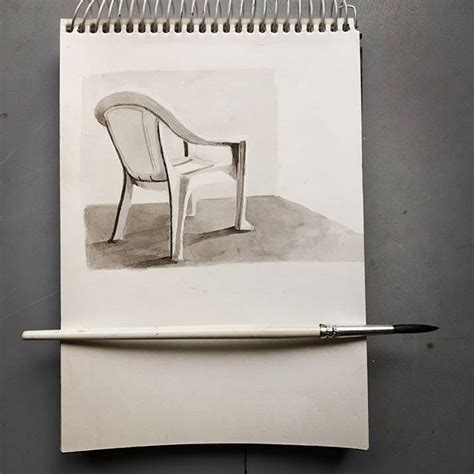 Its A Birdits A Planeno Wait Its A Chair Just A Chair Art