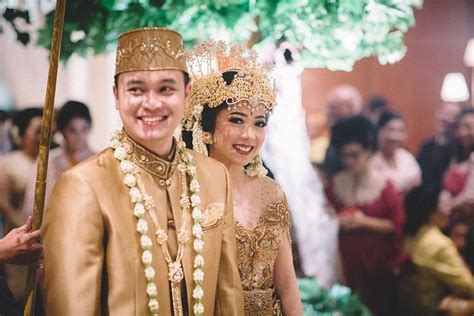 Konsep Pernikahan Adat Sunda Ketapang Upacara Adat Sunda Telp 0822