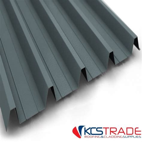 Anti Condensation Roof Sheets Kcs Cladding And Roofing Supplies