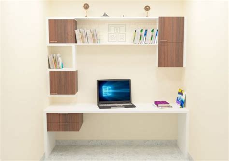 Best Study Table Designs For Students Rescuelomi