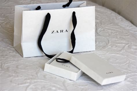 Maybe you would like to learn more about one of these? SHOPPING | ZARA Gift Card