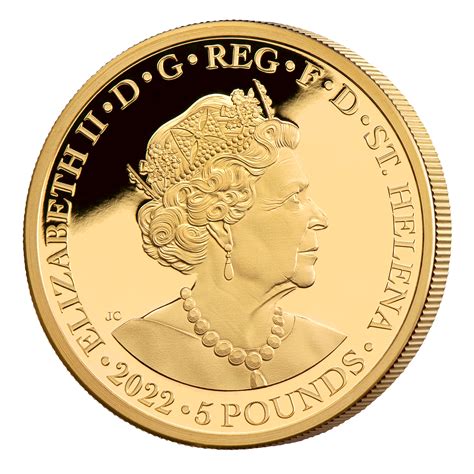 2022 Goddesses Collection Hera 1oz Gold Proof Coin – The East India