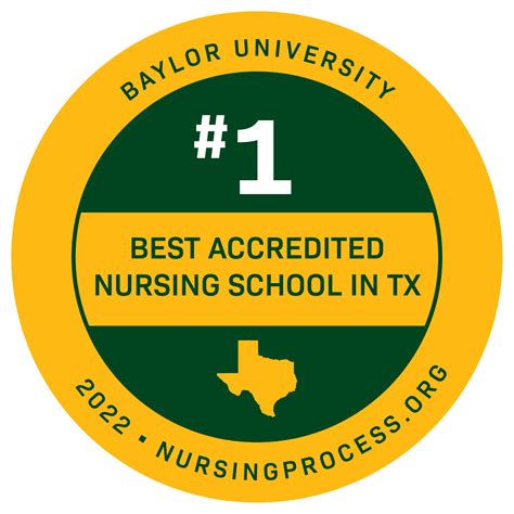 Nursing School Chaos: How I Conquered The Impossible!
