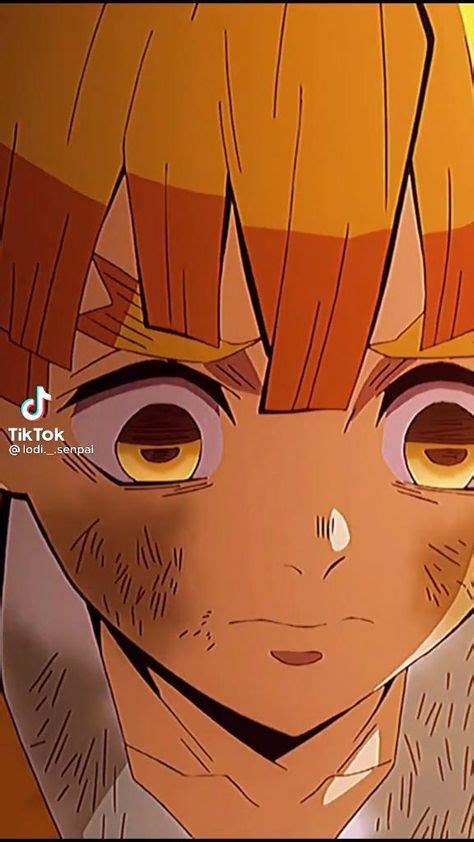 25 Demon Slayer Edits P Ideas In 2021 Anime Anime Films Anime Demon