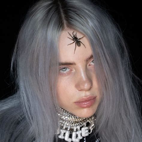 This song features billie's struggles with fame, displaying how she made a 'pretty… read more. Billie Eilish to Release Debut Album | Greenville University Papyrus