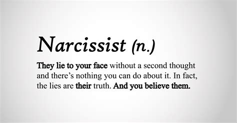 Intro Narcissism Narcissism Co Za Get In Touch With Us Today