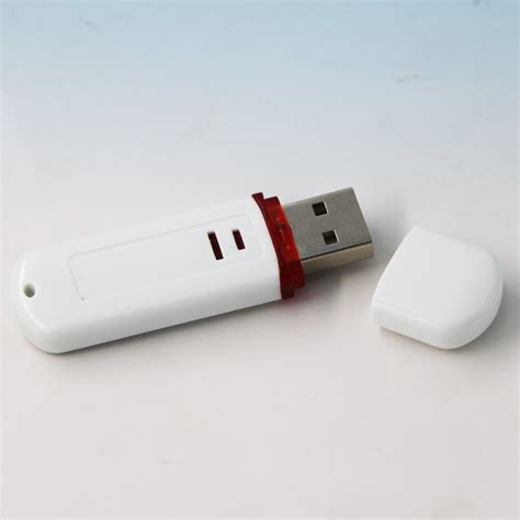 2pcs Cactus WHID: WiFi HID Injector USB Rubberducky - Moradeal.com