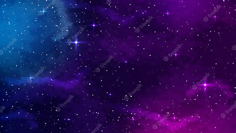 Purple Space Background Cheap Sell Save 56 Jlcatjgobmx
