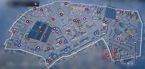 Steam Community Guide All Collectible Locations In Assassin S