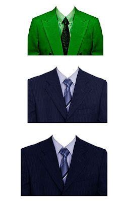 Photoshop Psd Coats For Passport Size Photo Free Psd Format Coat For