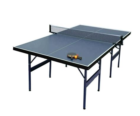 The site provides also tournament standings, draws and final results. Table Tennis