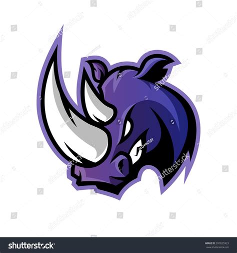 Download 11872+ Download Pola Jersey Futsal Cdr for Branding - New ...