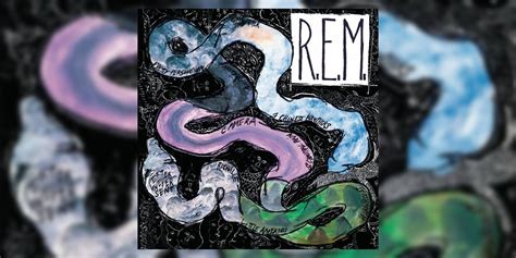 Revisiting Rems ‘reckoning 1984 Tribute