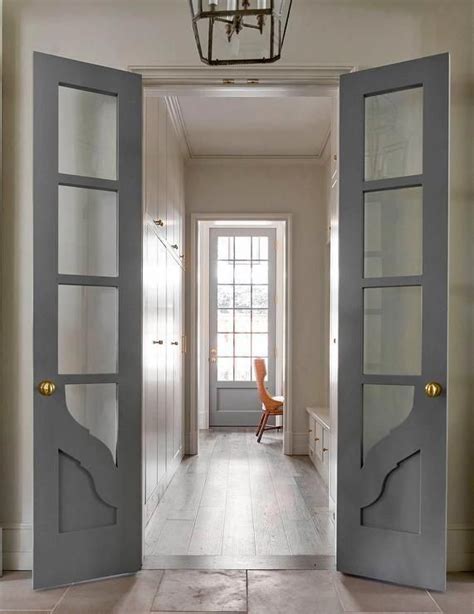 24 Inch Exterior Door With Window Architectural Design Ideas