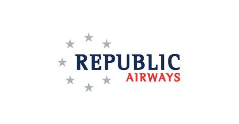 Republic Airways And Embraer Sign Firm Order For 100 E Jet Aircraft