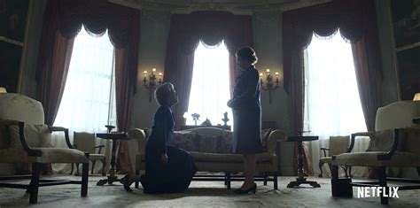 The Crown Season 4 Trailer Introduces Princess Diana Twitter