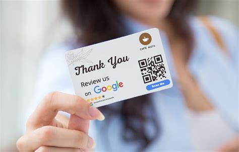 How To Get More Google Reviews Tips To Improve Rankings