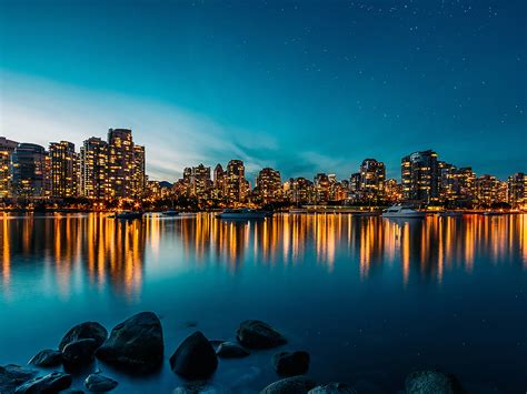 Please check links before submitting a question. Vancouver - Proco Commodities