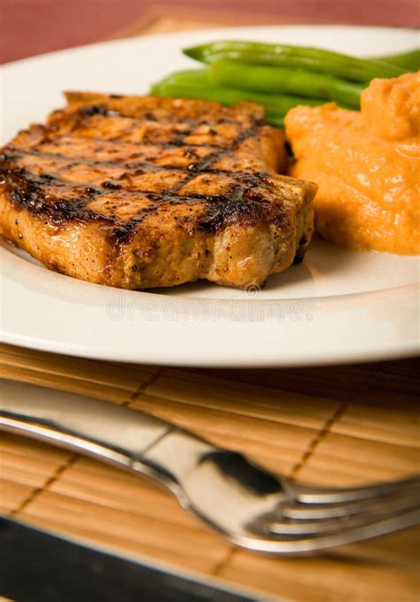 Im glad we tried it but i probably wont make it again. 28,627 Pork Loin Chop Photos - Free & Royalty-Free Stock Photos from Dreamstime - Page 4