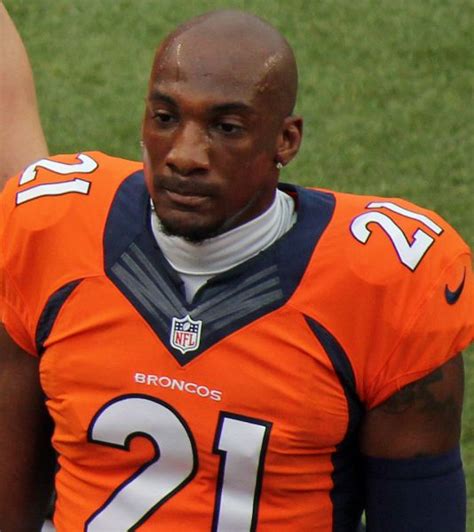 27 Active Nfl Players Who Have Been Arrested Multiple Times Business