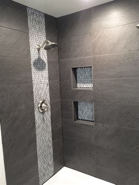 Bathroom Tile Designs Bathroom Design Luxury Bathroom Design Small