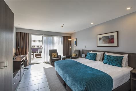 Quest Newmarket Newmarket Serviced Apartments Newmarket Accommodation