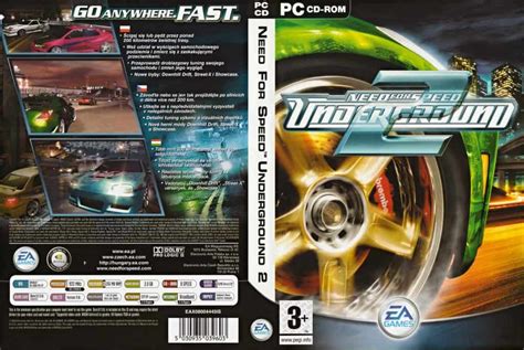 Q&a boards community contribute games what's new. PC Need For Speed: Underground 2 SaveGame - Save File Download