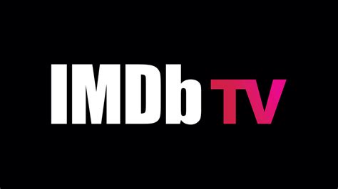 Amazons Free Imdb Tv Streaming Service Launches On Roku Devices