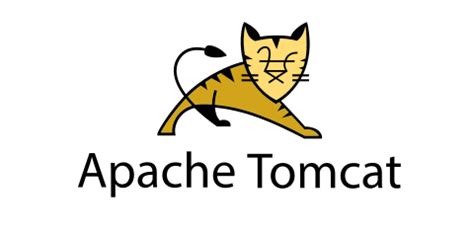 This product includes apache jakarta commons dbcp 1.2.1 which is distributed in accordance with the following license agreement Products | | IT learn 360